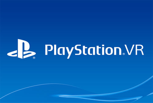 image d'illustration du dossier: Playstation VR, Plongée dans la réalité virtuelle